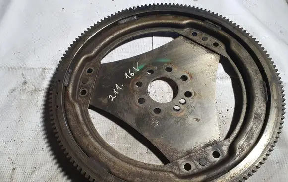 Mercedes-Benz E W211 Flywheel 6130320047