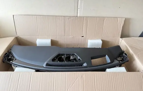 KIA EV9 Dashboard 84701DO030RBQ FYJJ15059268 847F6DO010