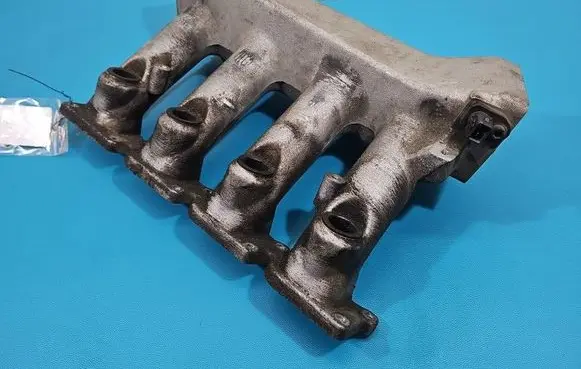 Audi A3 S3 8L Intake manifold 06A133223AQ IMPRK1529814