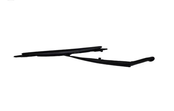 BMW 3 E46 Windshield/front glass wiper blade 7003932