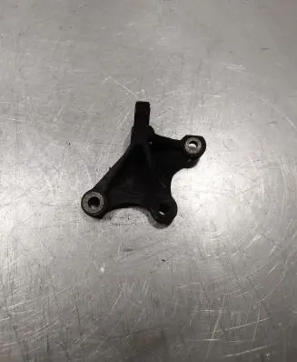 Ford S-MAX Engine mounting bracket 4M5Q6K685AE