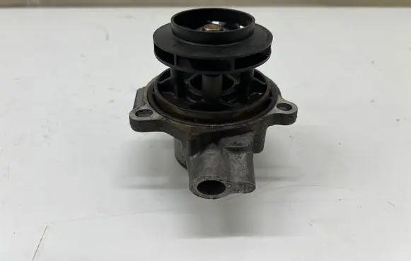 Volkswagen Transporter - Caravelle T6 Water pump 010088802RT 04L011M