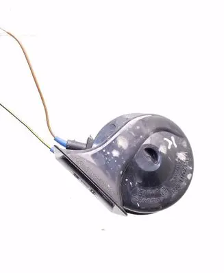 Audi A6 S6 C5 4B Horn signal 0092018