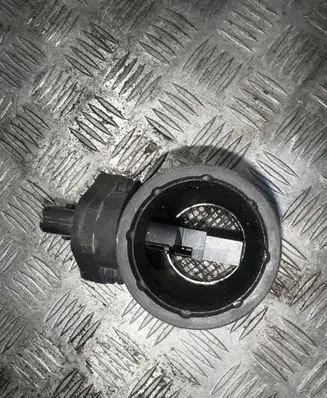 Fiat Doblo Mass air flow meter 0281002613