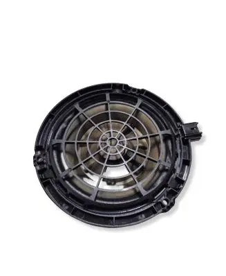 Peugeot 508 Front door speaker 9806071080