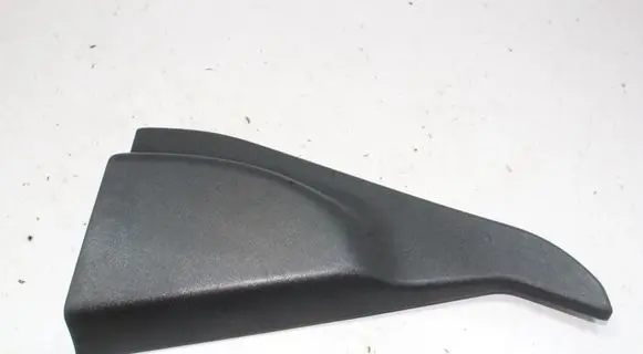 Nissan Juke I F15 Other rear door trim element 822931KA0A