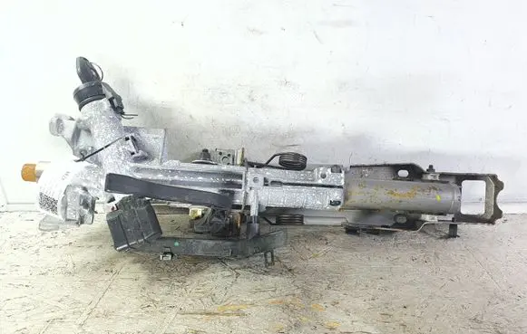 BMW 3 E46 Steering wheel axle set 6764003 885401058515 502004