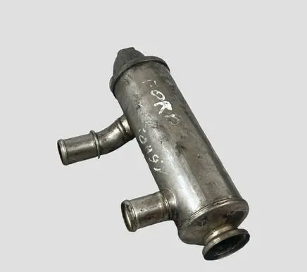 Ford Focus EGR valve cooler 9646762280 VP1U3H9P445BA