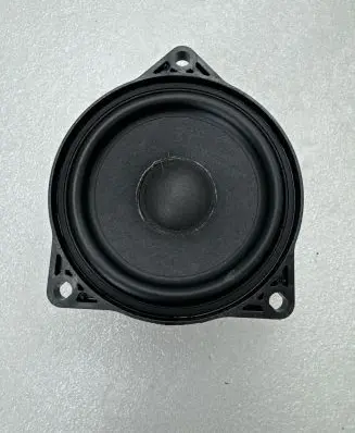 Tesla Model 3 Panel speaker 107974200A 1610201516A 634107669361