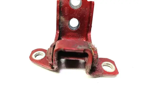 Mazda CX-3 Rear door lower hinge
