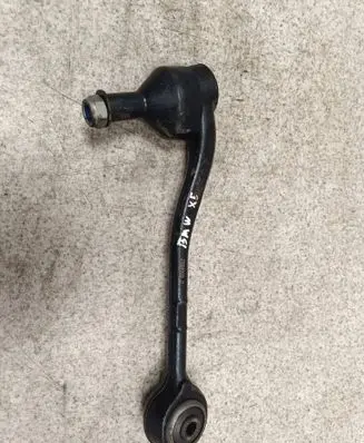 BMW X5 E53 Other front suspension part ZBM009Z