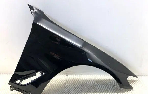 BMW 5 G30 G31 G38 Fender 