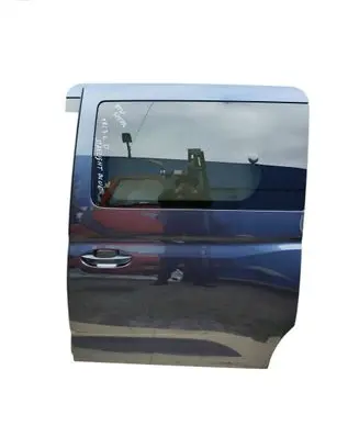 Ford Transit - Tourneo Connect Rear door VWN3CAA24705JA