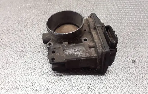 Volvo V70 Throttle valve 30711551 9G290541