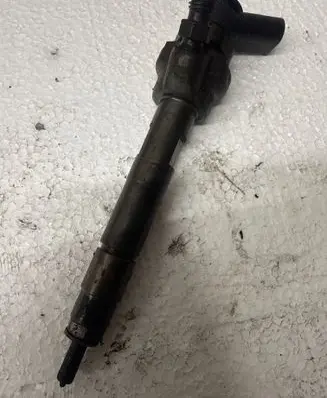 BMW 1 E82 E88 Camshaft position sensor 04451102880 7798440