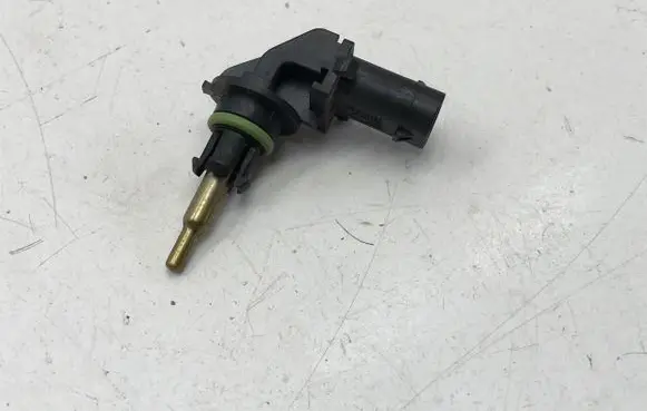 Intake air temperature sensor
