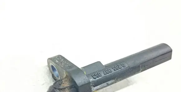 BMW X5 E53 ABS rear brake sensor 0265007853