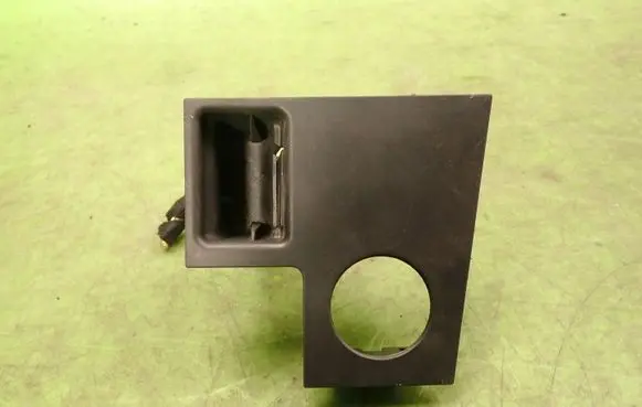 Peugeot 508 Ignition lock 966560298000