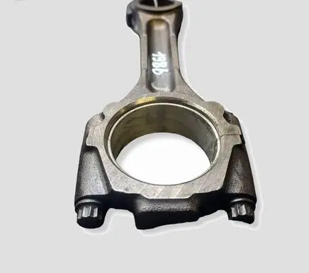Hyundai Tucson JM Connecting rod/conrod