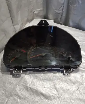 Honda Accord Speedometer (instrument cluster) HR0301065