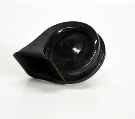 Volkswagen Touran I Horn signal