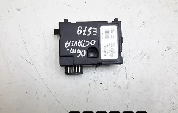 Steering angle sensor