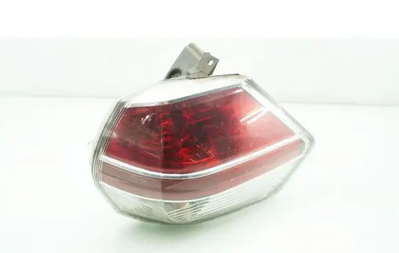 Nissan X-Trail T32 Rear/tail lights XTRAILT32