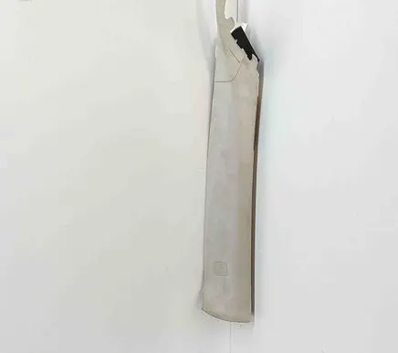 Land Rover Discovery 5 (A) pillar trim DK6203513B DK6203513A