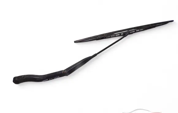 Audi A8 S8 D2 4D Front wiper blade arm 4D1955408B