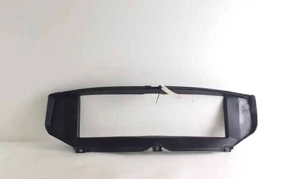 Maserati Levante Radiator mount bracket 670033498