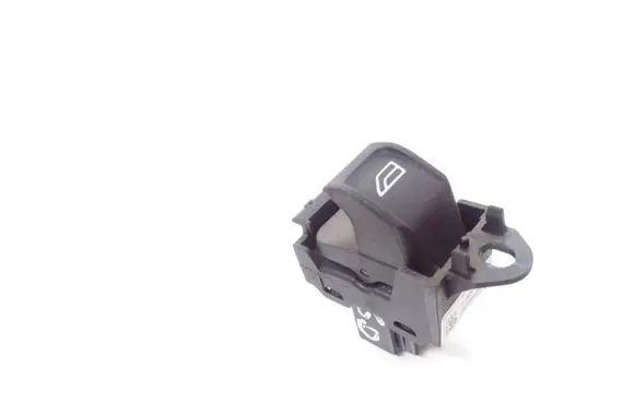 Volvo V70 Electric window control switch 30773273