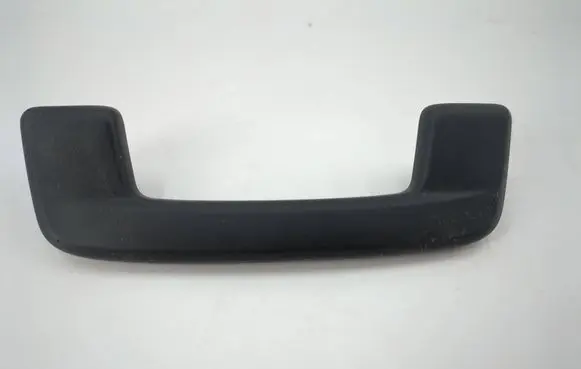 Audi A3 8Y Front interior roof grab handle 8y0857607