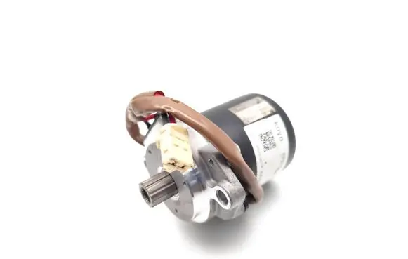 Toyota Aygo AB10 Power steering pump 6Z022030 SPW15-12