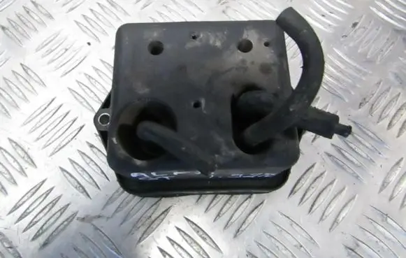 Alfa Romeo GT Valve vacuum 