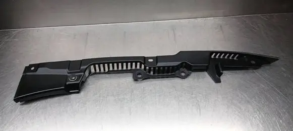 Volvo S90, V90 Fender end trim 31688630