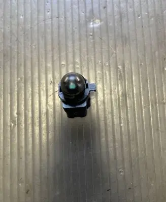 Chevrolet Captiva Sun solar sensor 071811PA66