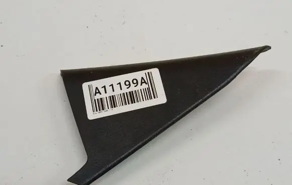 KIA Ceed Other interior part 839201H000