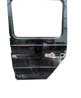 Mercedes-Benz G W461 W463 1st Gen Rear door A4637304505 4637304505