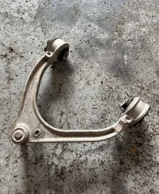 Land Rover Range Rover Velar Front upper control arm/wishbone HK833091LH
