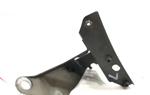 Audi A7 S7 4G Other exterior part 4G8821135D