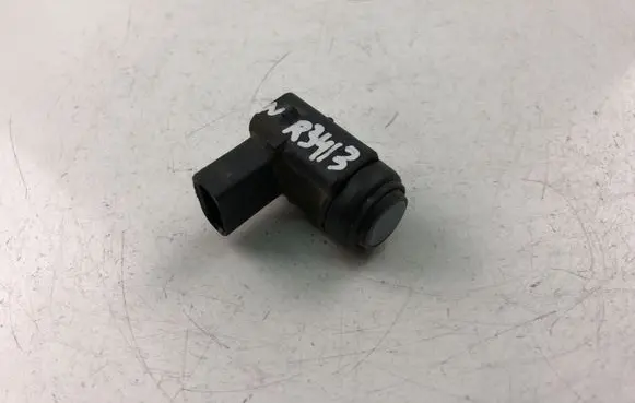 Volkswagen Golf V Parking PDC sensor 1K0919275