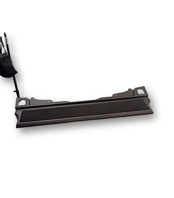BMW X7 G07 Parcel shelf 51479493107 9493107