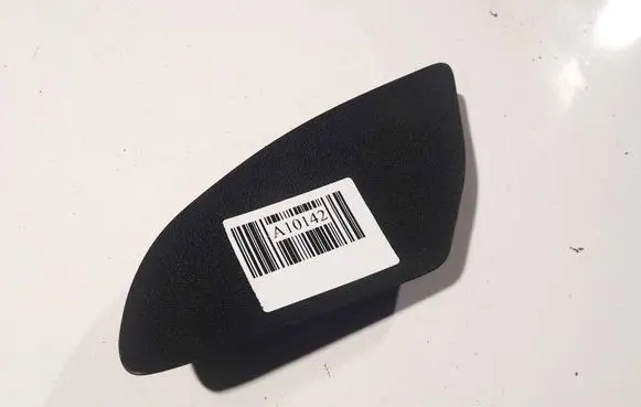 Mercedes-Benz A W169 Other interior part 1697270248
