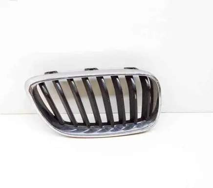 BMW 2 F22 F23 Front grill 7295524 7295522