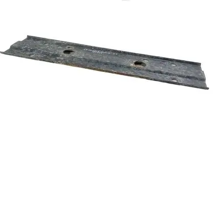 Chevrolet Camaro Other under body part 23190019