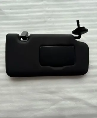 Subaru Forester SK Sun visor 92011SJ040JC