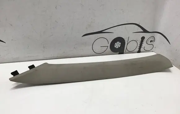 Subaru Outback (BT) (A) pillar trim 94010AN