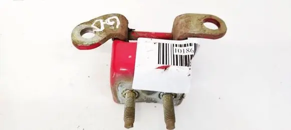 Honda CR-V Tailgate/trunk/boot hinge