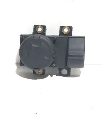 Audi A8 S8 D3 4E Seat control switch 4E0959778C
