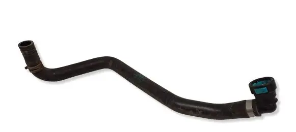 Ford Focus Engine coolant pipe/hose CM5G8B451GA 127754
